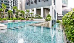 Altez (D2), Apartment #483533561